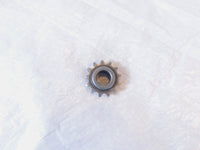 Kawasaki LTD Belt KZ440 KZ440A KZ440D KZ 440 Engine Starter Start Motor Sprocket - C3 Cycle