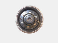 1997-1998 Honda Blackbird CBR1100XX Alternator Generator Stator Magneto Rotor