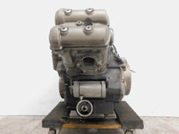 2007-2014 Aprilia Shiver 750 SL750 Engine Motor Transmission Tested Runs -30k mi - C3 Cycle