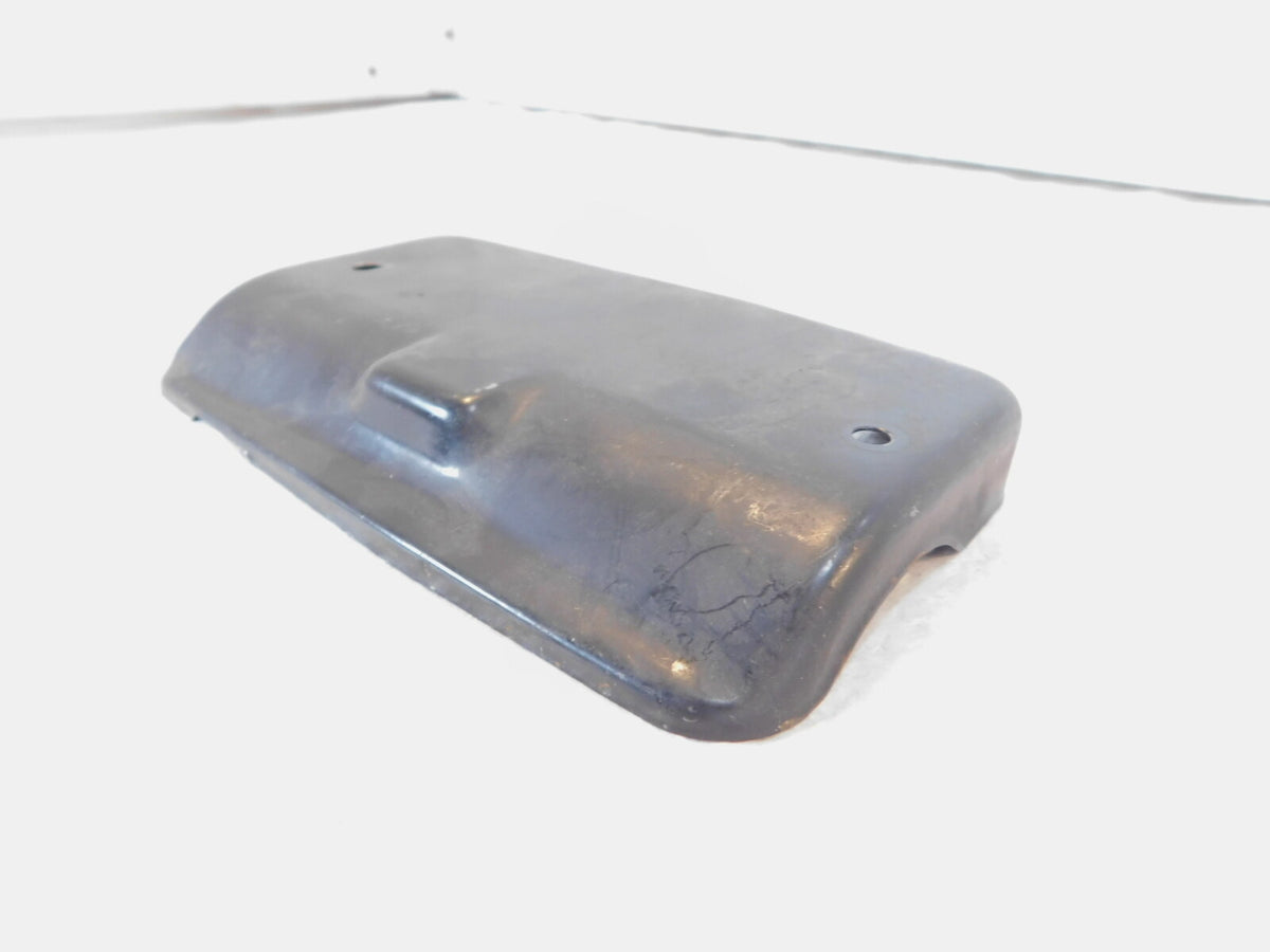 Suzuki Volusia Boulevard C50 M50 VL800 VZ800 Engine Starter Motor Cover Panel - C3 Cycle