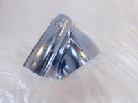 Harley Davidson FLHR Road King Front Right Headlight Headlamp Nacelle Shroud