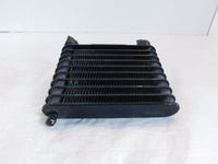 2008-2015 Victory Vision Tour & Premium Engine Oil Cooler Radiator - C3 Cycle