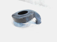 Triumph Daytona 595 955i Speed Triple Sprint Right Handlebar Throttle Cable Case