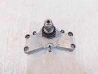 2005-2013 BMW R1200 RT R1200RT Bottom Lower Front Wheel Fork Bridge Bracket - C3 Cycle