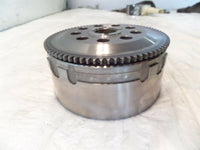 Yamaha XVS1300 V-Star 1300 Tourer Deluxe & Stryker Alternator Stator Rotor - C3 Cycle