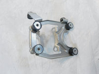 Ducati Monster 620 Dark SR2 800 695 Engine Battery Box Tray Bracket Mount Holder - C3 Cycle