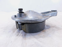 Honda VF500 Magna 500 & VT600 Shadow 600 VLX Rear Brake Shoe Pad Panel Housing - C3 Cycle