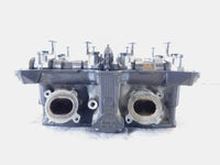 Yamaha Royal Star Venture XVZ13 XVZ1300TFM Rear Engine Cylinder Head & Camshafts - C3 Cycle