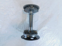 Kawasaki VN1500 Vulcan 1500 1600 Engine Motor Crankshaft Crank Shaft Balancer - C3 Cycle