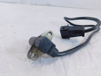 Ducati Monster Sport Touring Superbike Crankshaft Angle Position Pick-Up Sensor - C3 Cycle
