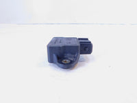 BMW F650GS F650CS & G650X G650GS Throttle Body Valve Switch Position Sensor TPS - C3 Cycle