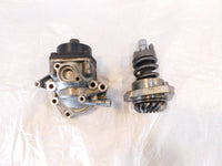 2000-2007 Honda Shadow VT1100 Spirit Sabre 1100 Rear Cross Shaft Differential - C3 Cycle