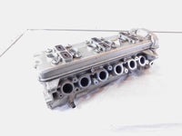 2011-2022 BMW K1600 K1600GT K1600GTL Cylinder Head Valves Camshafts Cams & Cover - C3 Cycle