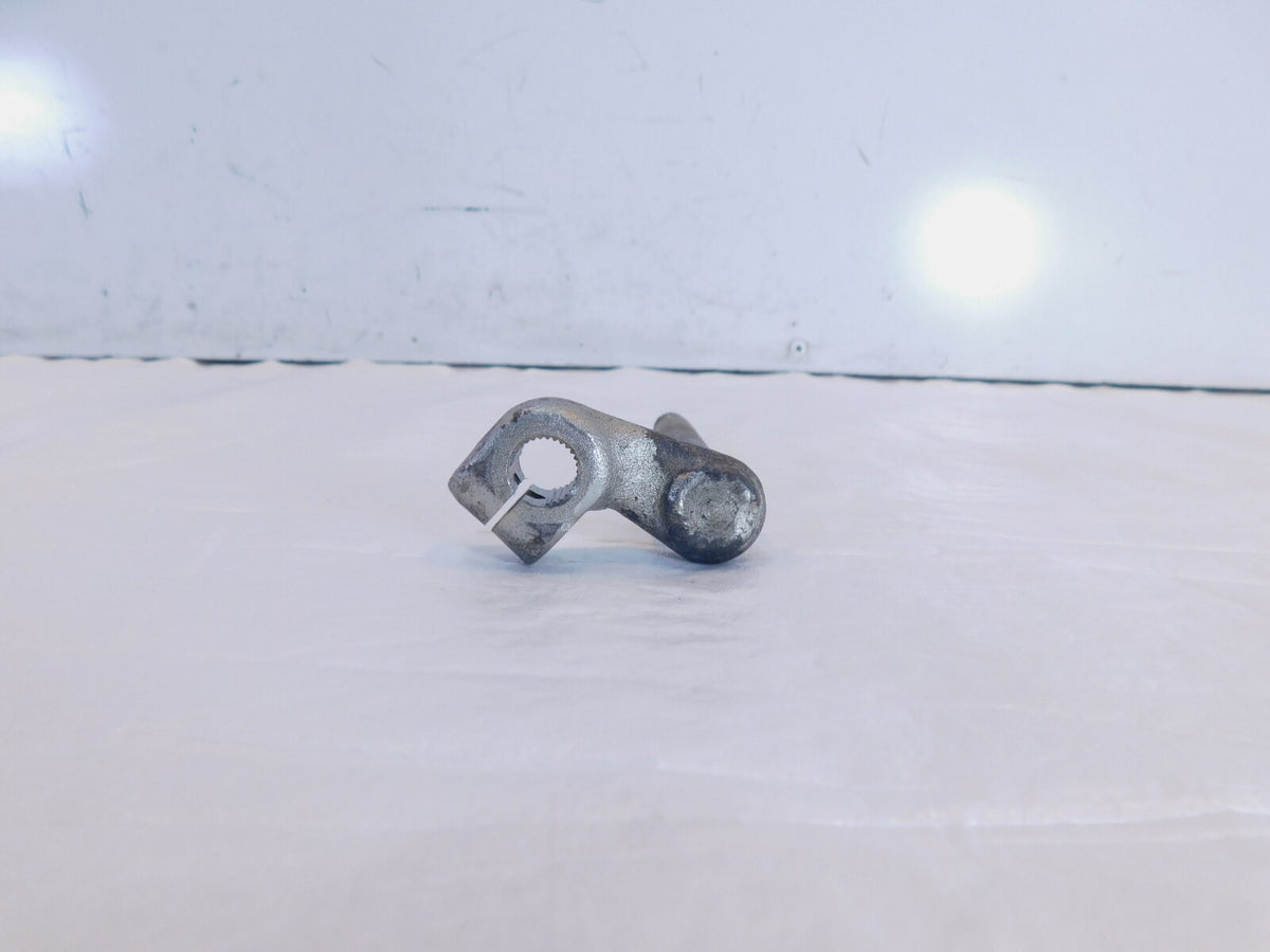 Honda GL1500 Valkyrie & Goldwing 1500 Left Gear Shift Shifter Pedal Link Shaft - C3 Cycle