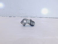 Honda GL1500 Valkyrie & Goldwing 1500 Left Gear Shift Shifter Pedal Link Shaft - C3 Cycle