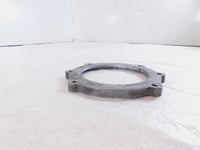 Yamaha V Star 1300 XVS13 Tourer Deluxe Stryker Gas Petrol Fuel Tank Pump Bracket - C3 Cycle