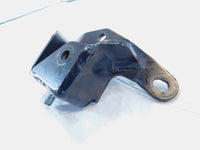 1995 1996 & 1997 Buell Thunderbolt & Lightning Top Engine Motor Mount Bracket - C3 Cycle