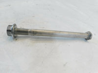 2006-2017 Harley Davidson Dyna Wide Glide & Street & Fat Bob Swingarm Pivot Bolt - C3 Cycle