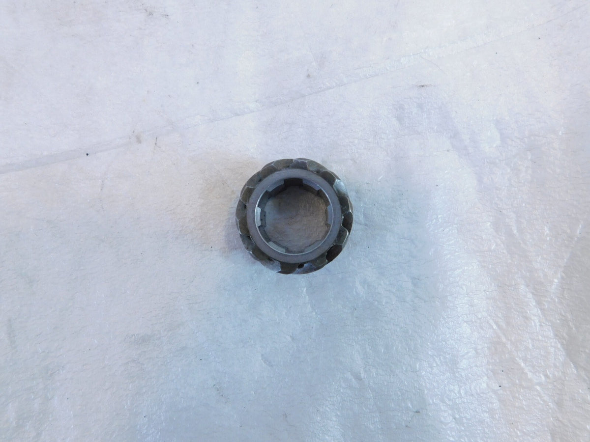 Harley Davidson Sportster XL XLH 883 1100 & 1000 Ironhead Oil Pump Drive Gear - C3 Cycle