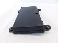 08b8121a-9f8d-480d-a14c-cad286ccc99a