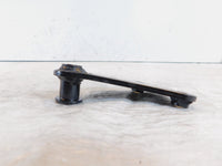 Honda CB900 CB900C CB1000 & CB1000C Rear Left Engine Hanger Plate Mount Bracket