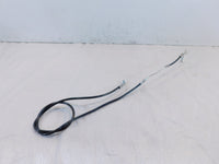 Harley Davidson Touring Road King & Electra Glide ABS Front Brake Line Hose - C3 Cycle