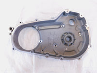 Harley Screamin Eagle 110 CVO Street Electra Glide Road King Inner Primary Cover - C3 Cycle