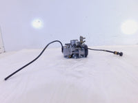 Harley Davidson Touring Road King & Electra Glide Carb Carburetor Assembly - C3 Cycle