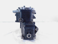 1989-1992 BMW K100RS Engine Motor Transmission Gears Gearbox & Housing - C3 Cycle