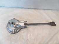 2008-2015 Yamaha FJR1300ES P A AE Rear Wheel Final Gear Differential Drive Shaft - C3 Cycle