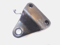 1998-2003 Honda VT750 Shadow 750 Ace Deluxe Frame Engine Hanger Mount Bracket - C3 Cycle