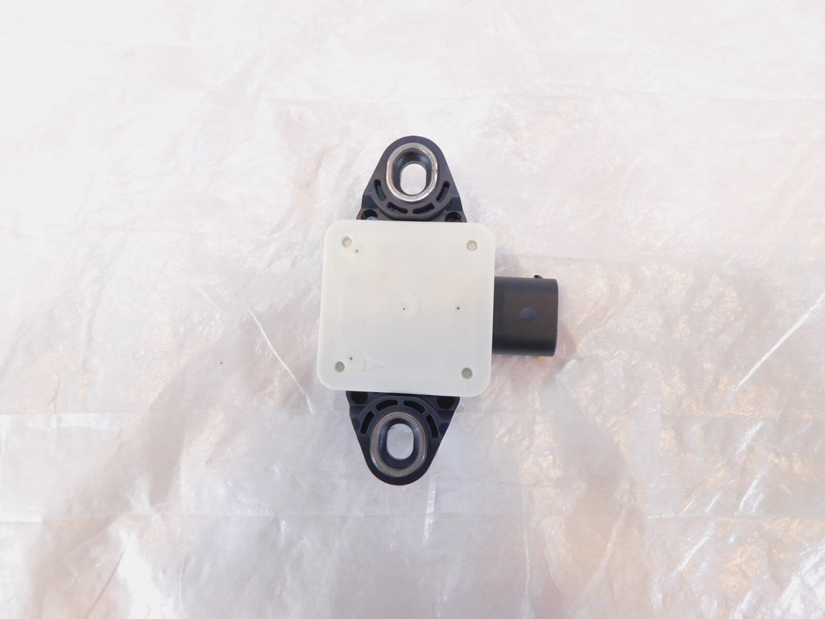 BMW R1200R R1200RT R1250R S1000XR F900R RnineT Angular Angle Rate Sensor ARS - C3 Cycle