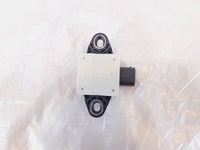 BMW R1200R R1200RT R1250R S1000XR F900R RnineT Angular Angle Rate Sensor ARS - C3 Cycle