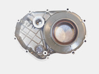 Ducati Monster Sport Touring & Superbike 748 916 Right Engine Motor Clutch Cover - C3 Cycle