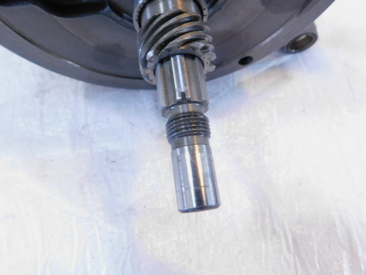 Harley Sportster XLH 1000 Ironhead Flywheel Crank Crankshaft & Connecting Rods - C3 Cycle