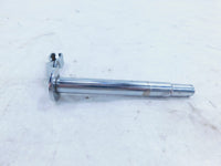 Honda VT750 Shadow ACE Deluxe Spirit 750 & 750RS Clutch Cable Lever Arm Shaft - C3 Cycle