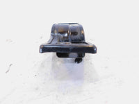 Honda CB650 CB650SC Nighthawk 650 Engine Oil Crankcase Breather Separator Plate - C3 Cycle