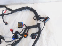 2024 Harley Davidson Pan America Special RA1250S 1250S Main Wiring Wire Harness - C3 Cycle