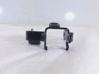 98-03 Harley Davidson Sportster XL1200S 1200 Sport Engine Ignition Coil Bracket - C3 Cycle