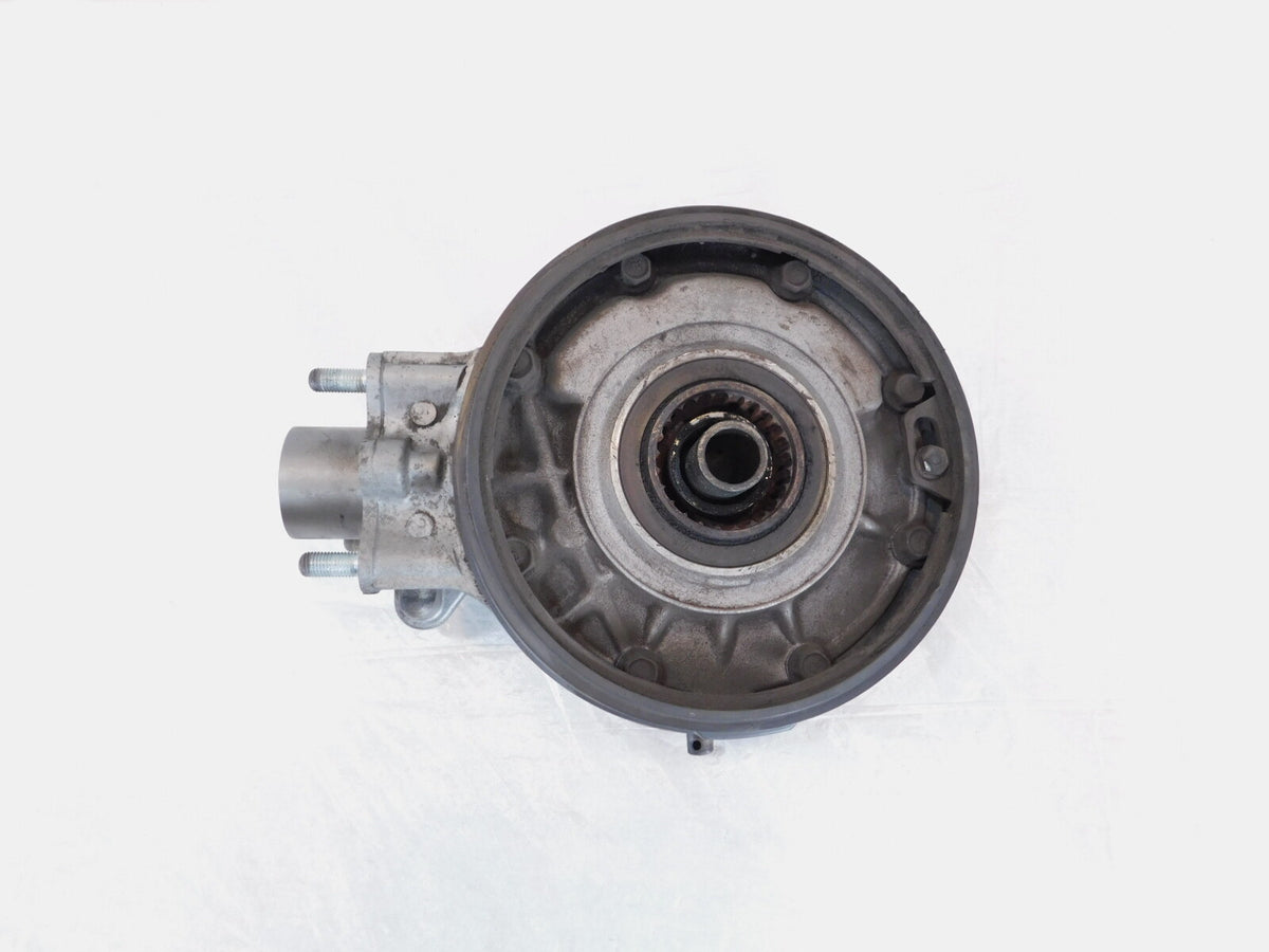 Honda VT1100 VT1100C Shadow 1100 ACE & Sabre Final Driver Rear Differential Diff