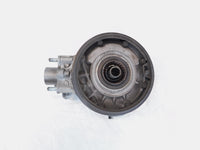 Honda VT1100 VT1100C Shadow 1100 ACE & Sabre Final Driver Rear Differential Diff