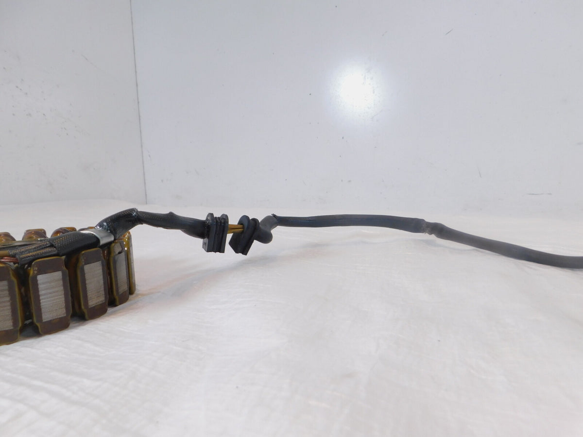 Honda Magna 750 VF750 700 VF700 Engine Generator Alternator Magneto Stator Coil - C3 Cycle