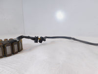 Honda Magna 750 VF750 700 VF700 Engine Generator Alternator Magneto Stator Coil - C3 Cycle