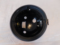 Harley Davidson Sportster 883 1100 1200 Headlight Headlamp Housing Case Bucket - C3 Cycle