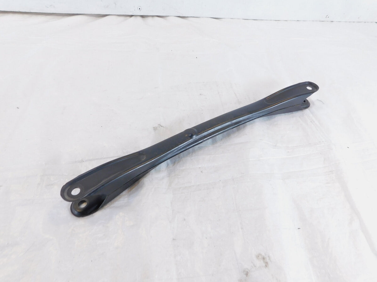 BMW K1600 K1600GT K1600GTL K1600B Rear Wheel Swingarm Torque Bar Link Rod Arm - C3 Cycle