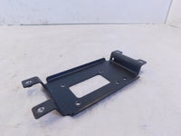 2015 15 Victory Magnum Radio Audio System Amplifier AMP Mount Module Bracket - C3 Cycle