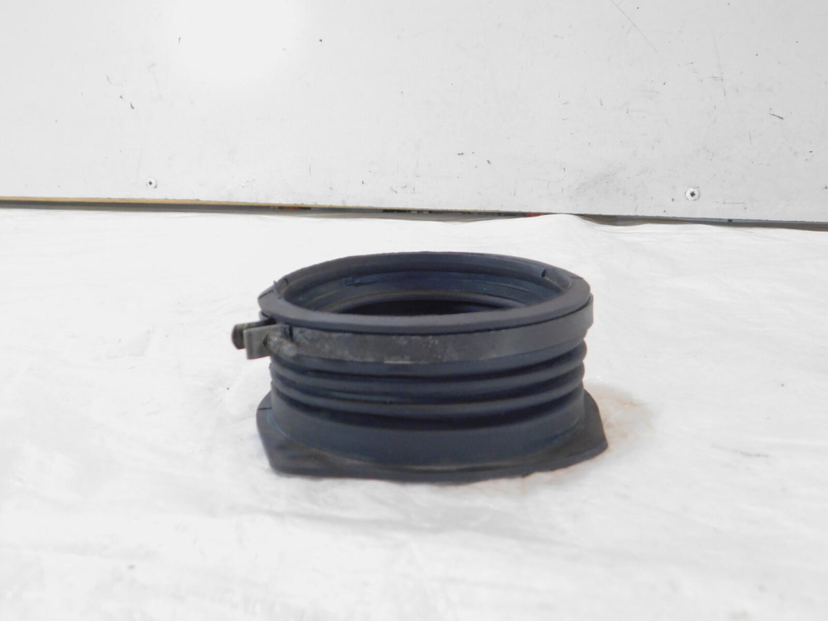 Suzuki Intruder 1400 Boulevard S83 Left Swingarm Driveshaft Rubber Cap Dust Boot - C3 Cycle