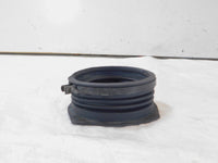 Suzuki Intruder 1400 Boulevard S83 Left Swingarm Driveshaft Rubber Cap Dust Boot - C3 Cycle