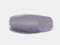 83-85 Honda CB650 CB650SC Nighthawk 650 One Piece Driver & Passenger Seat Saddle - C3 Cycle