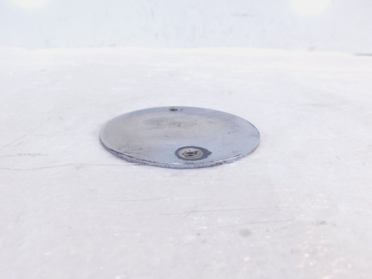 a2b431d4-adc2-41f9-b4aa-01066a0ad810